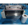 Make Bag Machine OPP Plastic Bag Making Machine